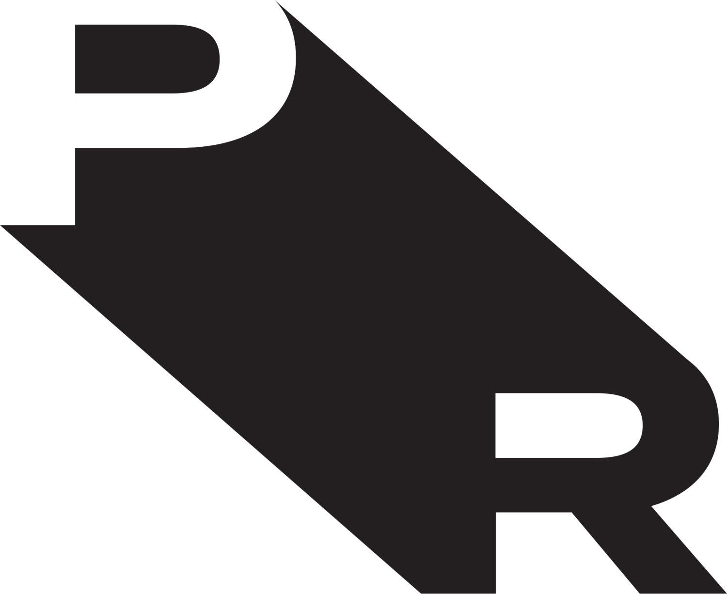PR Partners