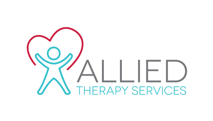 Allied Therapy Services
