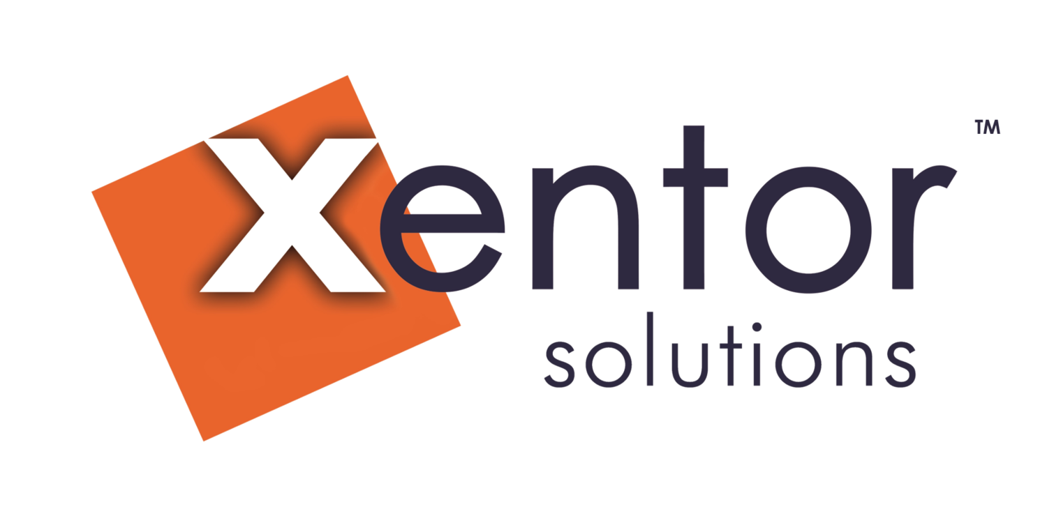 Xentor Solutions Ltd