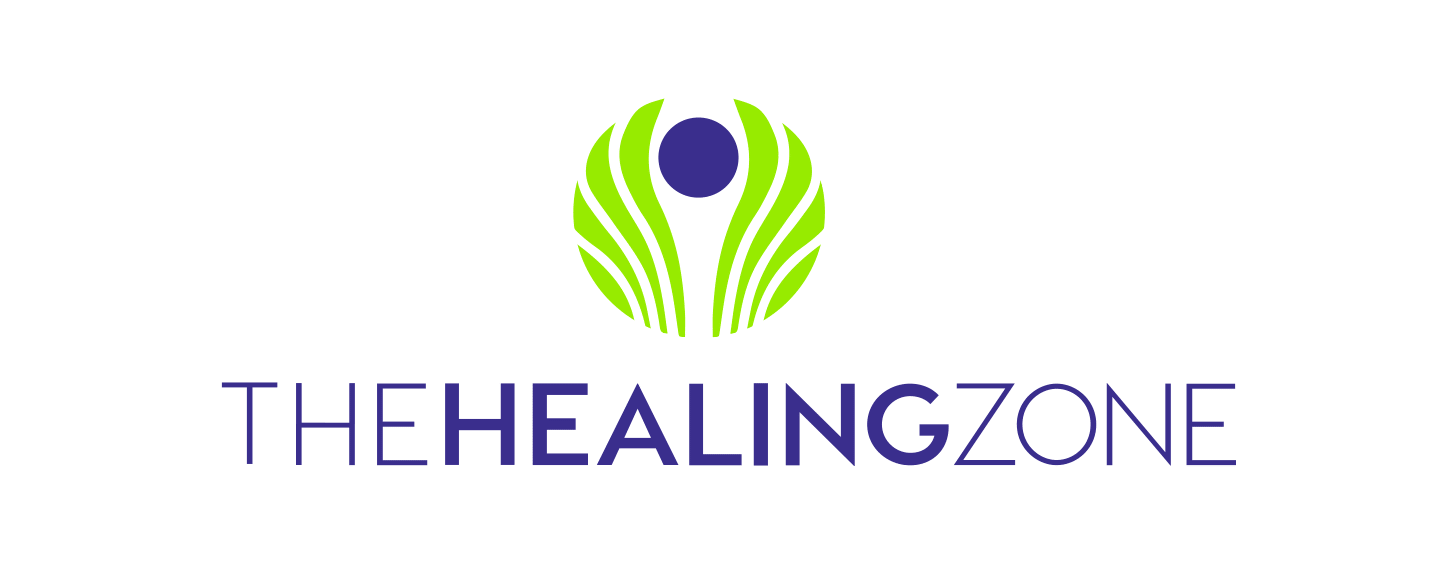 The Healing Zone Bowen Therapy