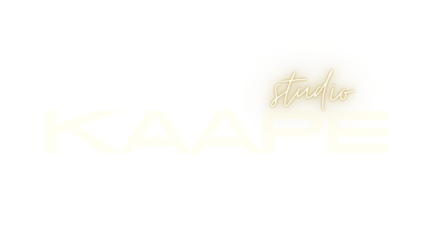 Studio Kaape