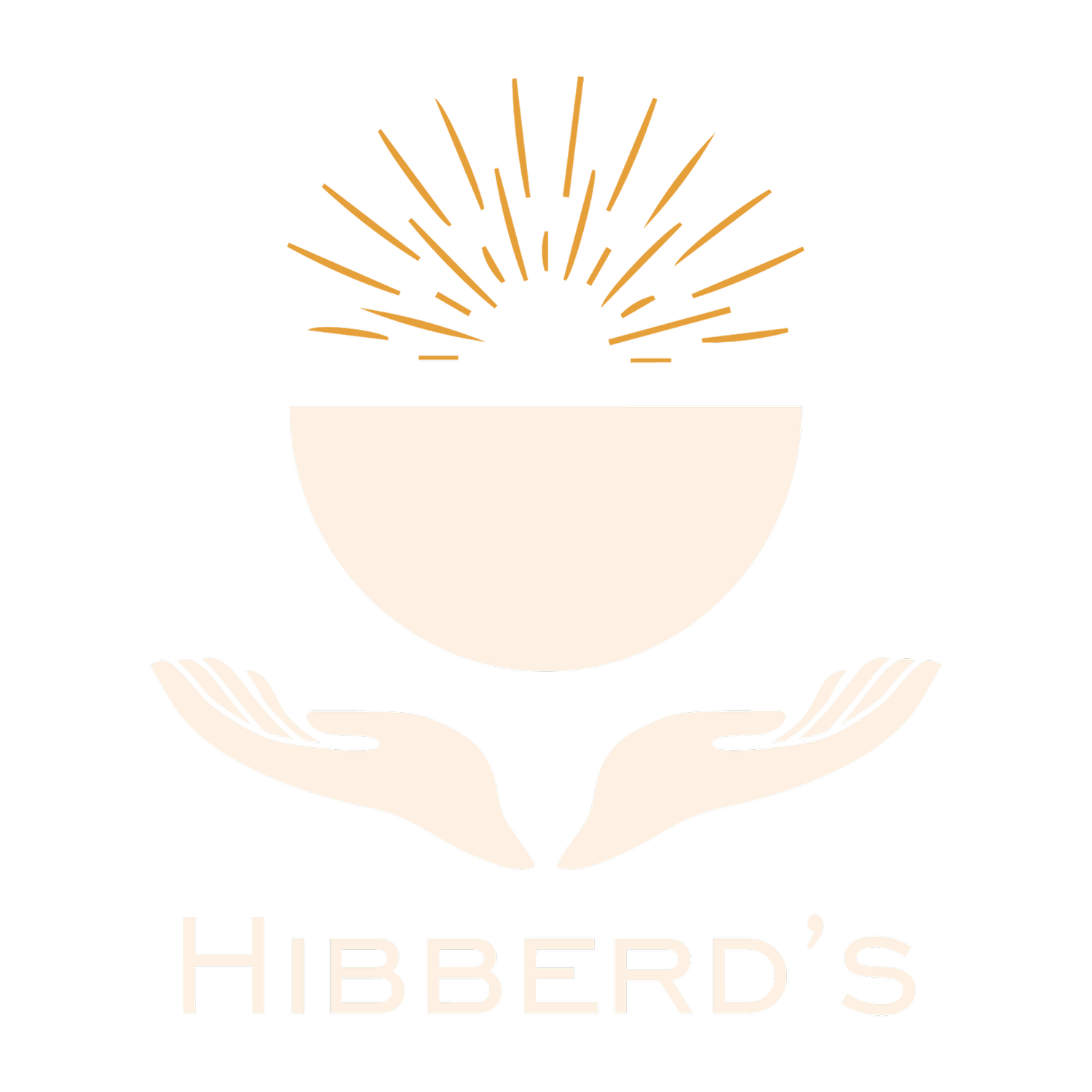 Hibberd&#39;s Limited