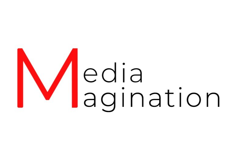 Media Magination