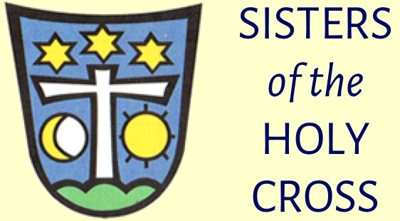  Sisters of the Holy Cross