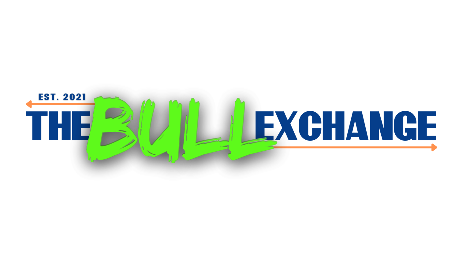 The Bull Exchange