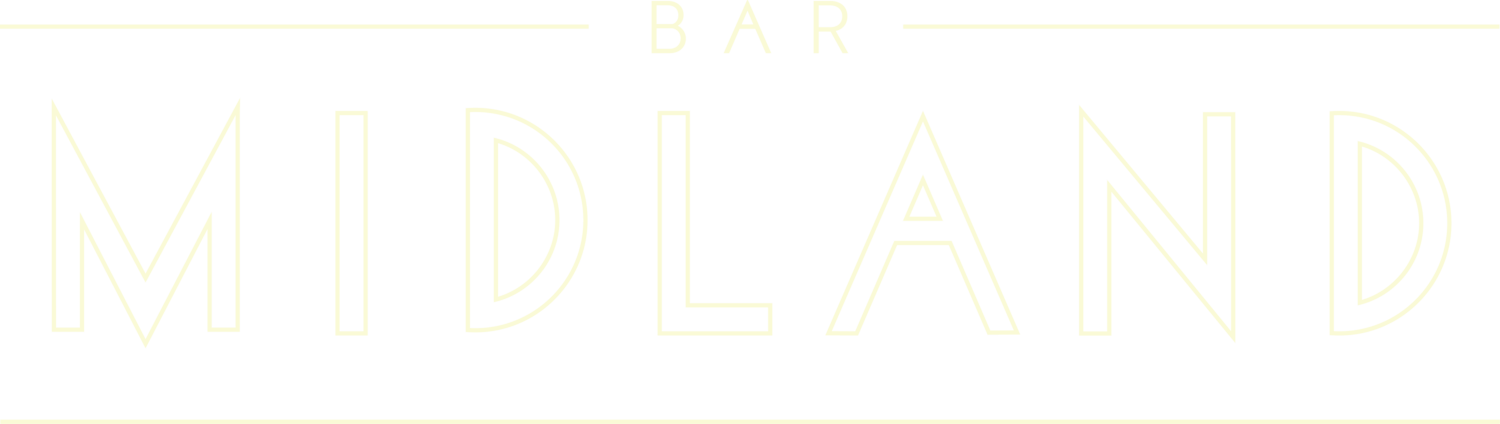 Bar Midland