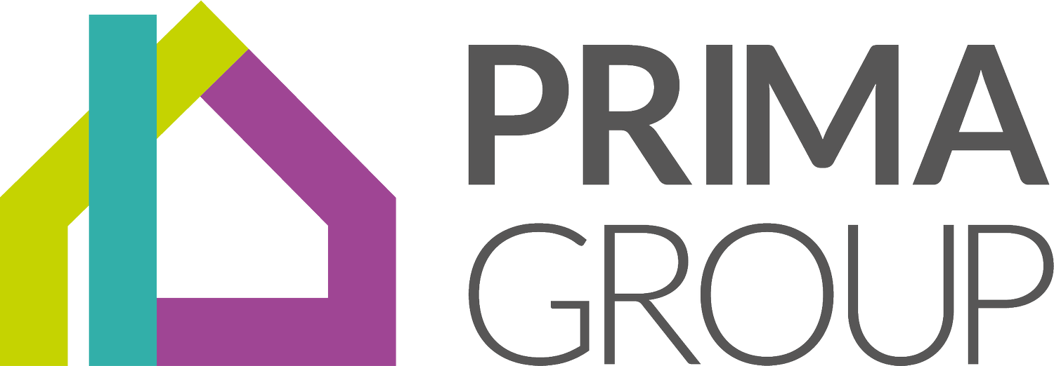 Prima Group