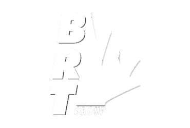The BRT Group