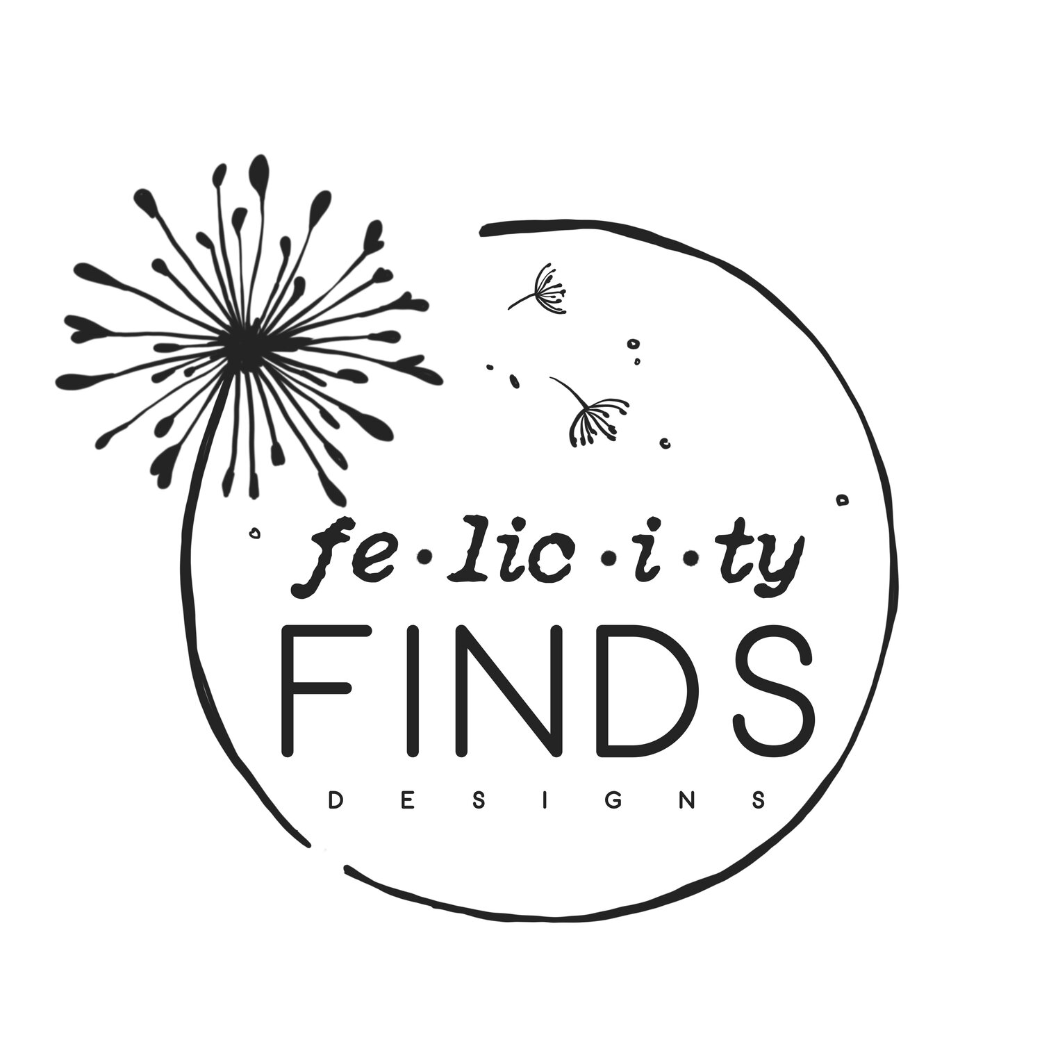 Felicity Finds Designs Twin Falls Wedding Rentals