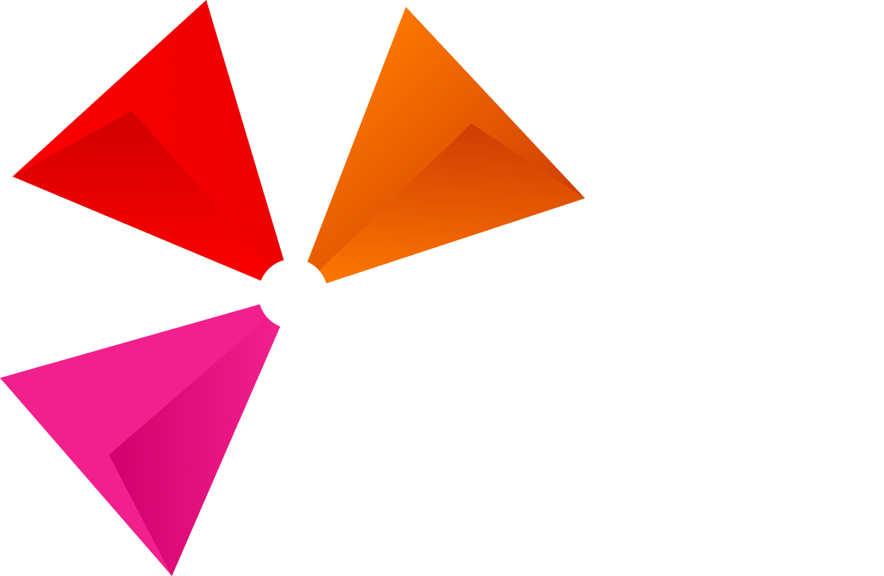 Media Central