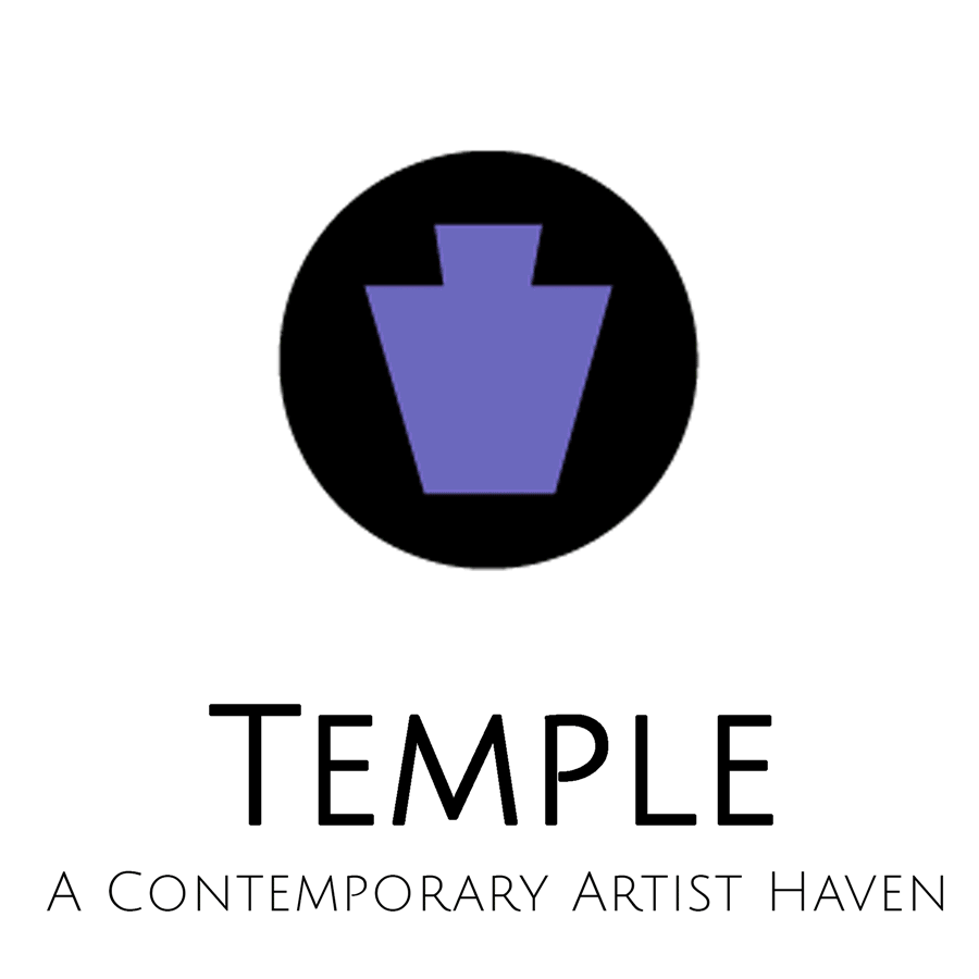 The Temple Denver