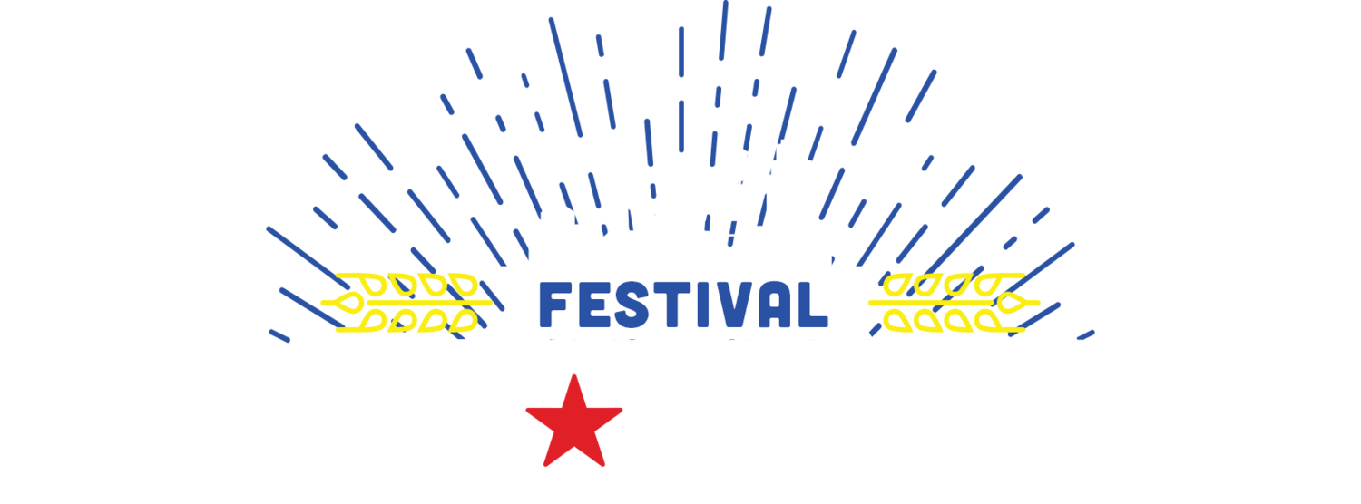 Drink Durham Festival