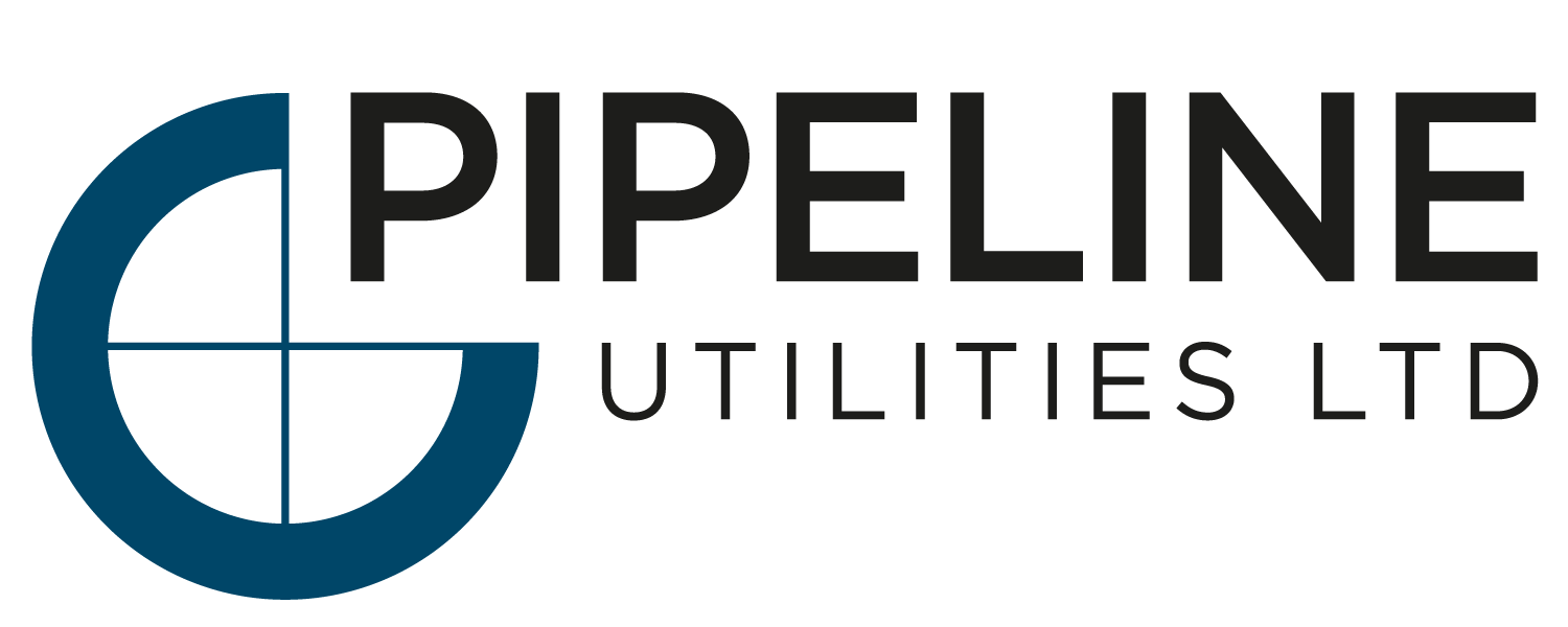 Pipeline Utilities