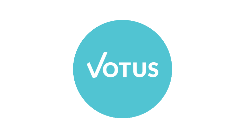 Votus