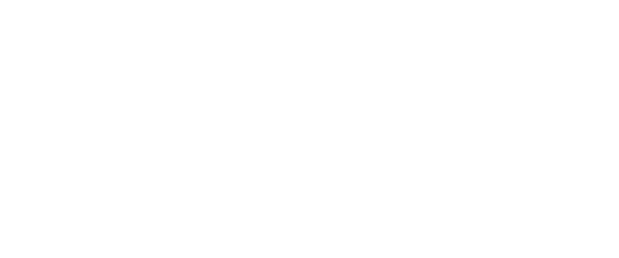 SeekHer Foundation