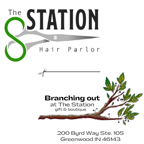 The Station Hair Parlor