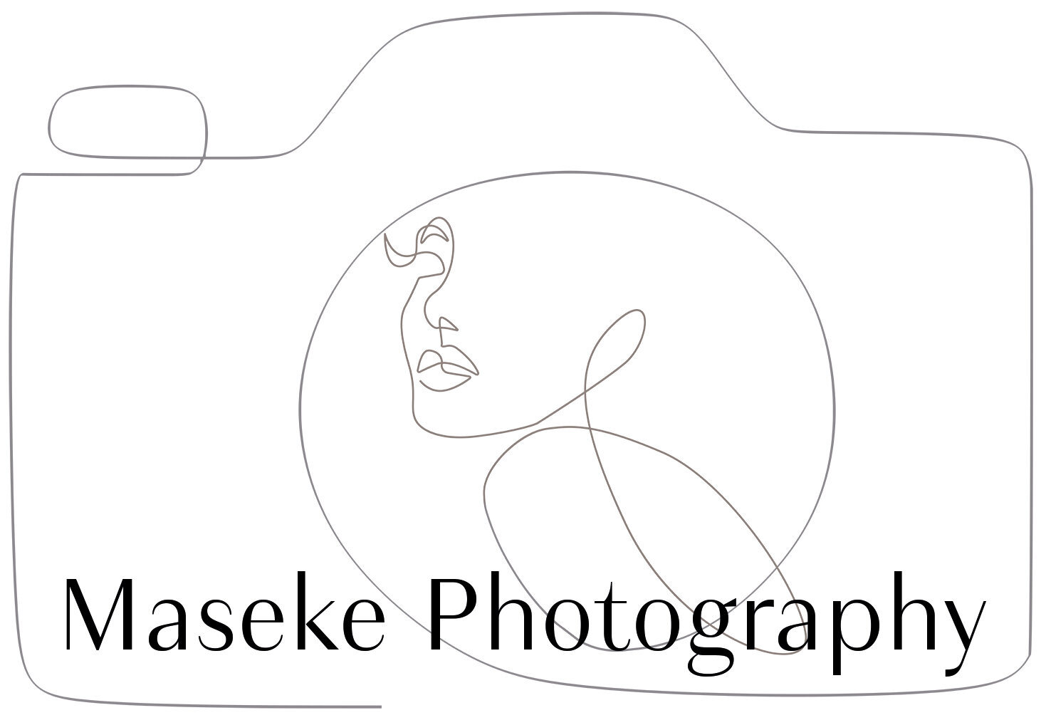Maseke Photography