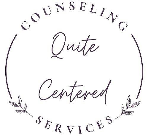 Quite Centered Counseling Services
