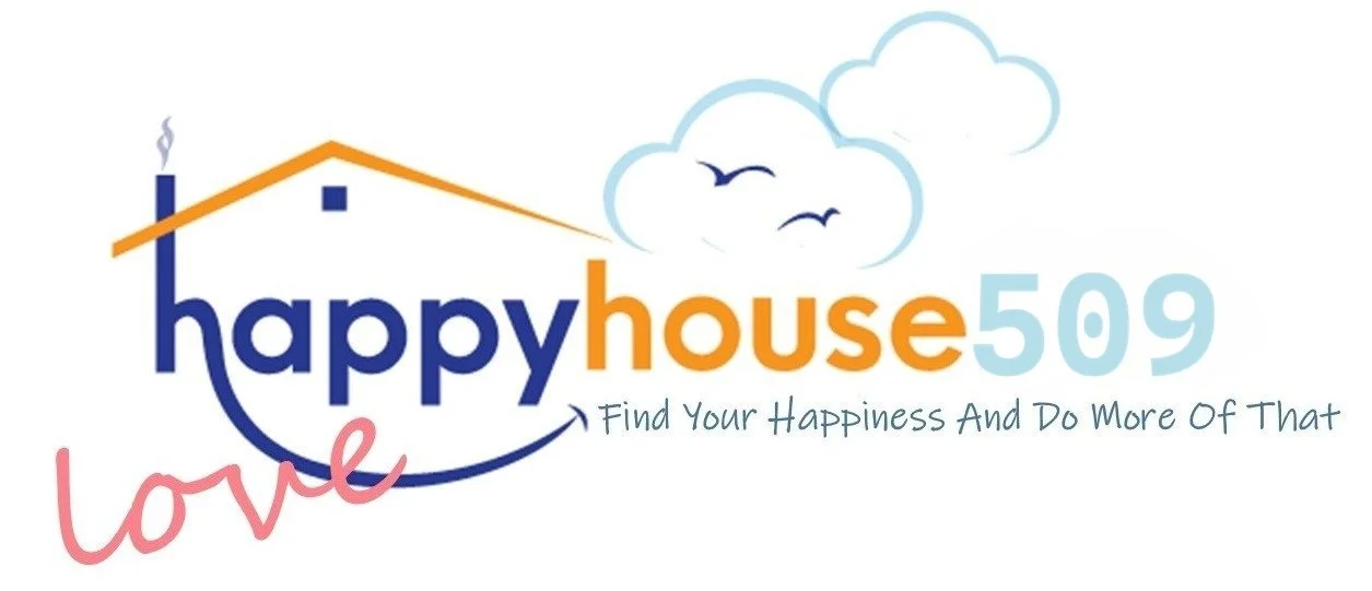 House Cleaning Service for your Home and Airbnb