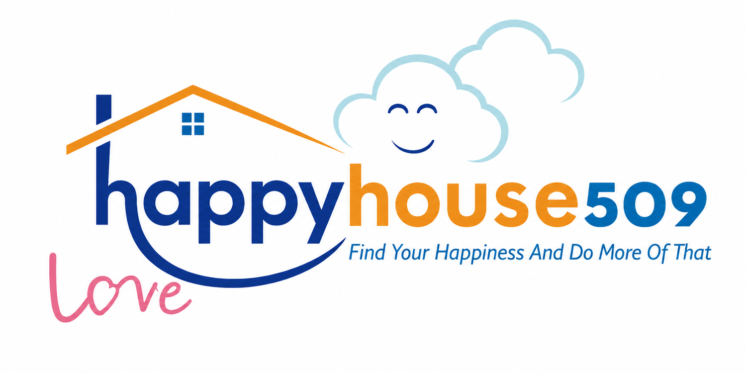 House Cleaning Service for your Home and Airbnb