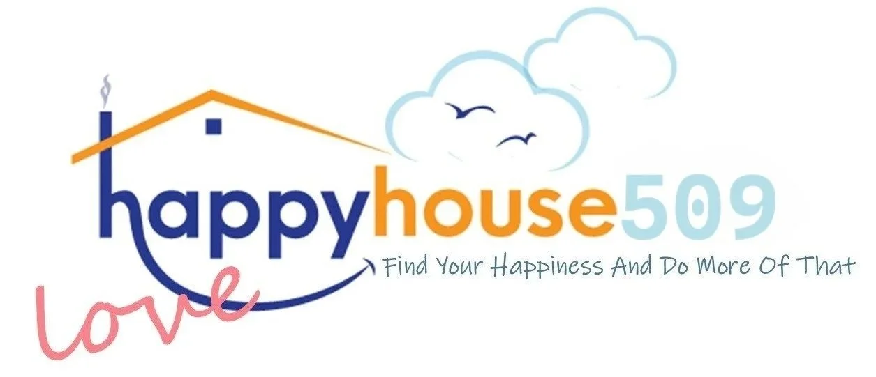 House Cleaning Service for your Home and Airbnb