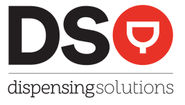 The Standard Wine Co.