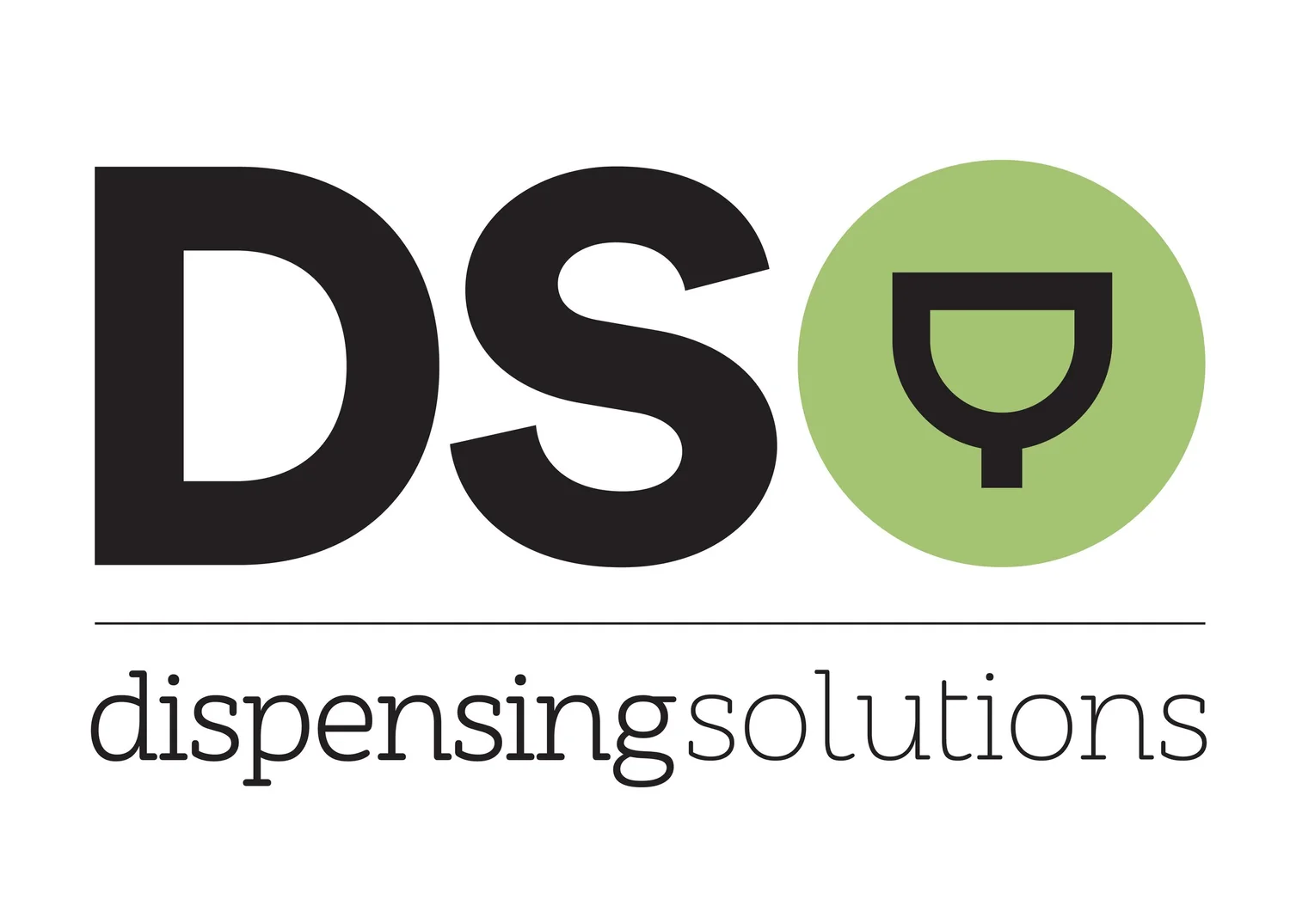 The Standard Wine Co.