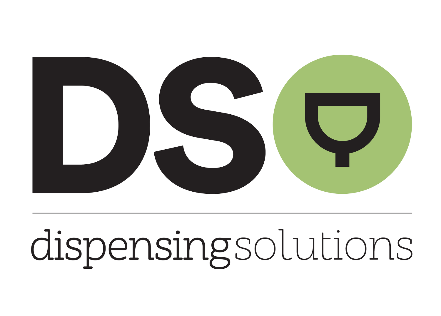 The Standard Wine Co.