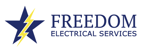 Freedom Electrical Services - Tulsa&#39;s premier electricians