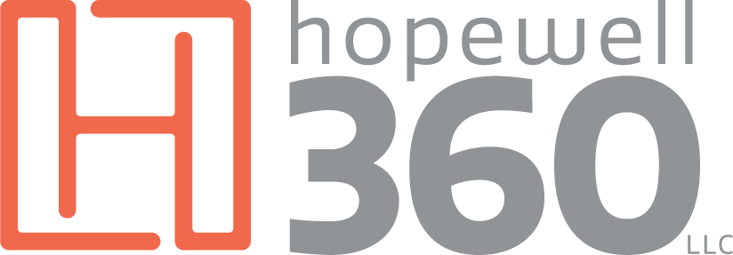 Hopewell360