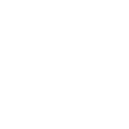 The Well - St. Petersburg, FL