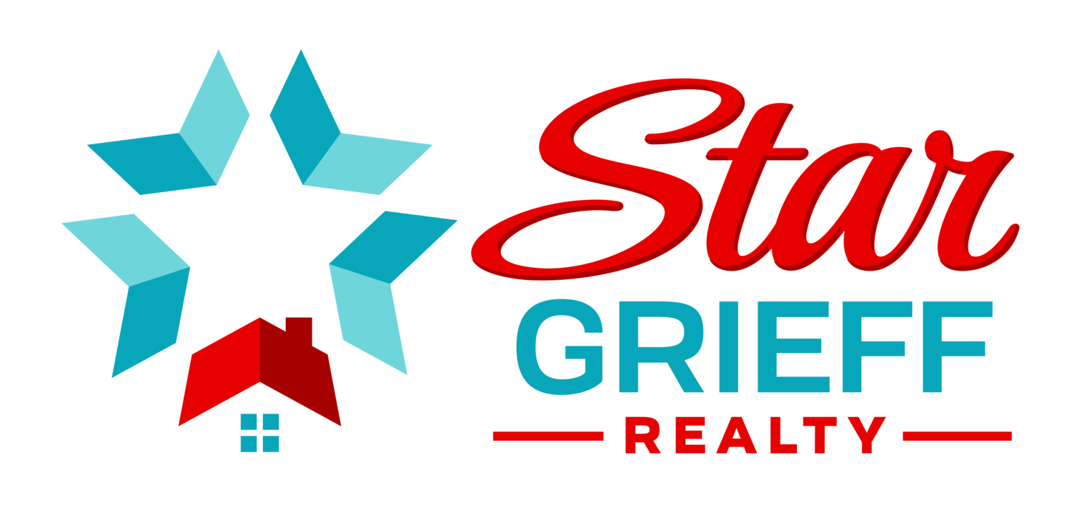 Star Grieff Realty