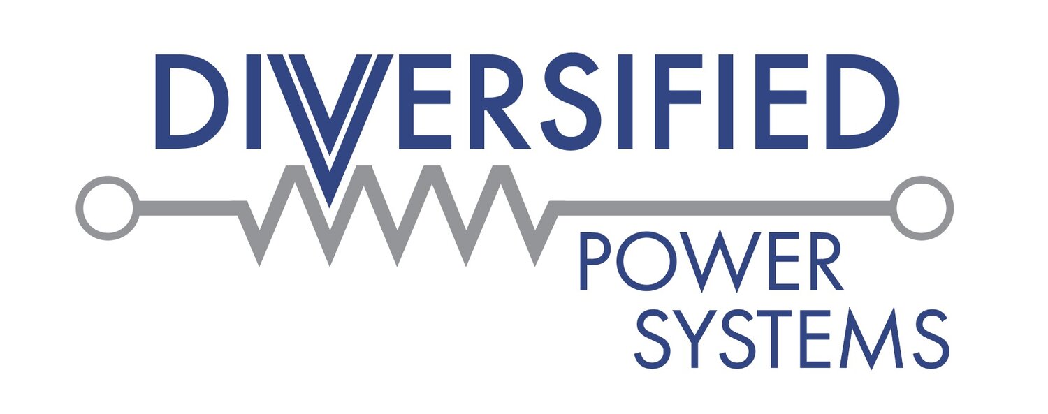 Diversified Power Systems