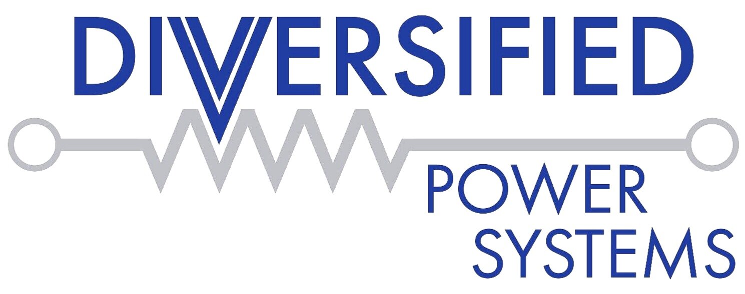 Diversified Power Systems