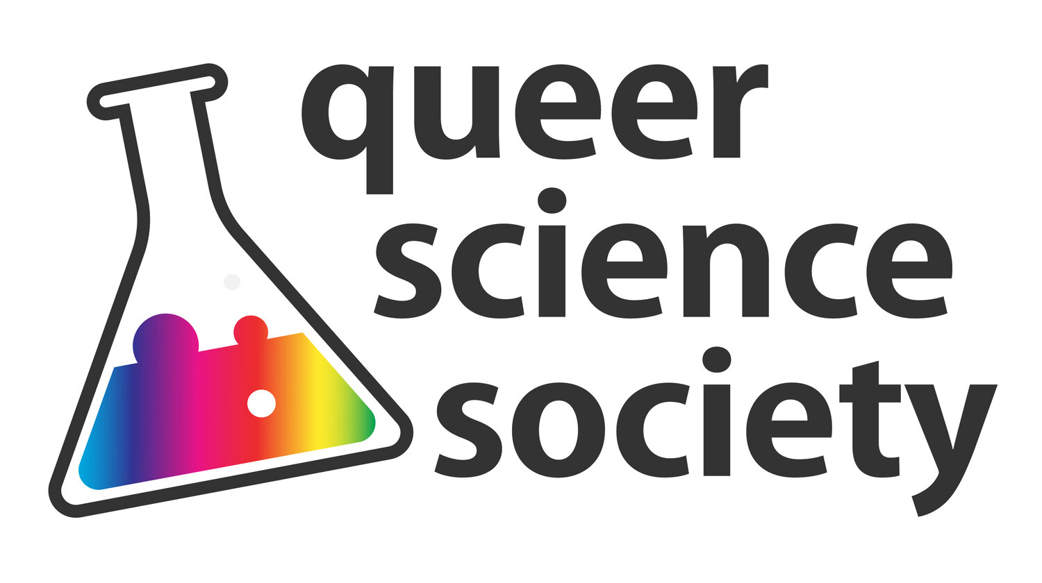 Queer Science Society
