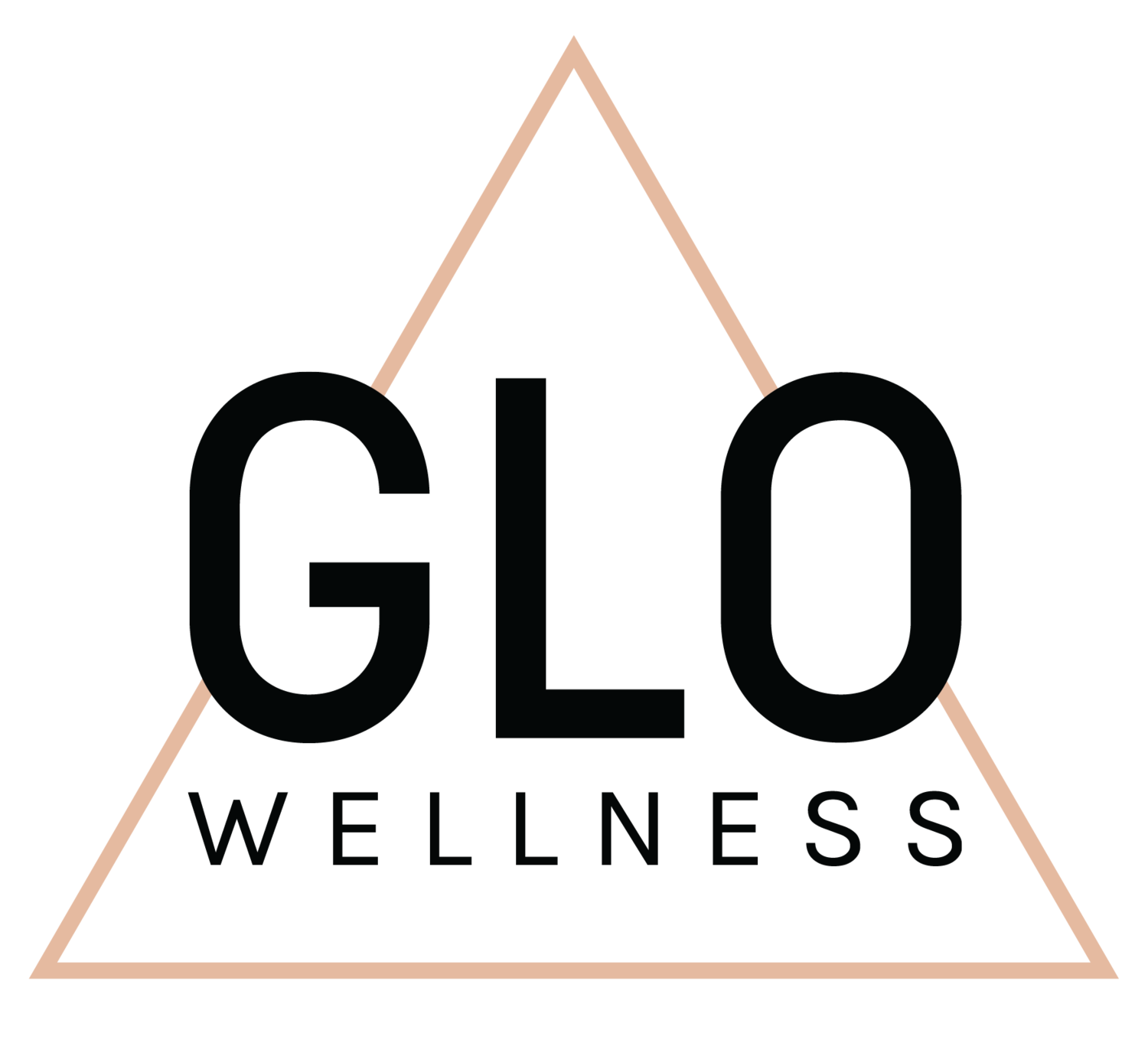 Glo Wellness