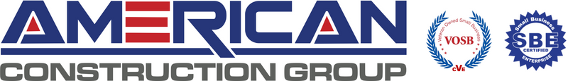 American Construction Group