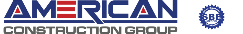 American Construction Group