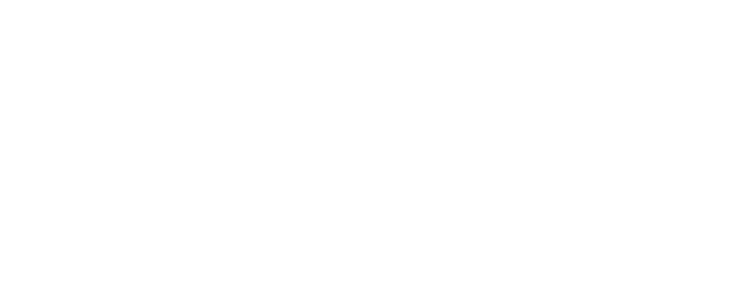 Punch Up Productions