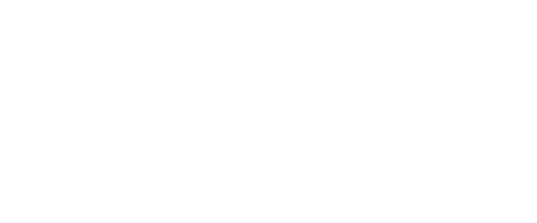 Fernland Studios