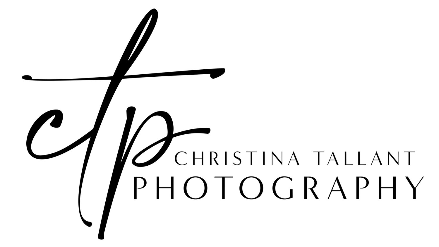 Christina Tallant Photography