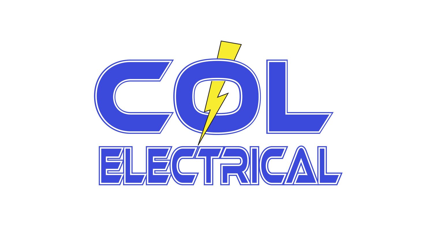 COL Electrical Ltd.