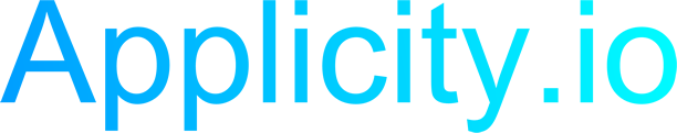Applicity.io LLC | An efficient app development team