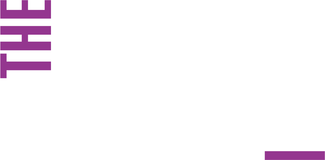 The Liberty Theatre Company