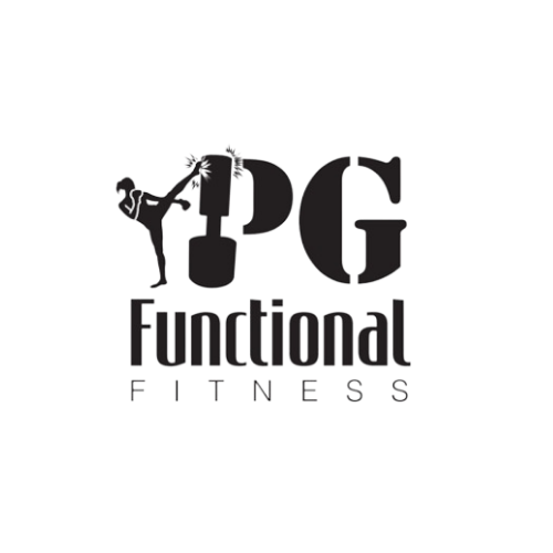 PG Functional Fitness