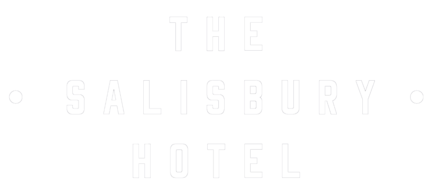 The Salisbury Hotel