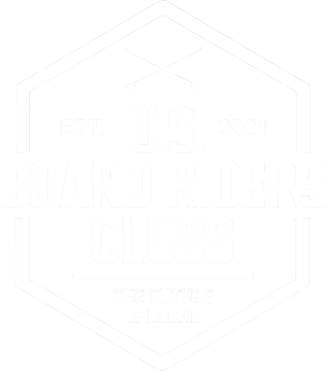 U.S. Board Riders Clubs