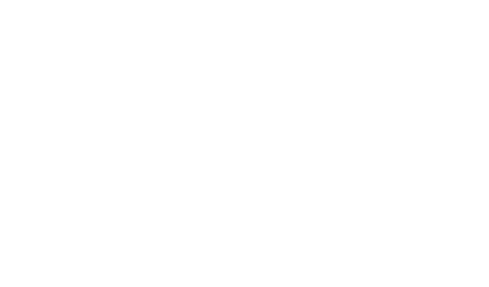 Strength Mechanix Australia