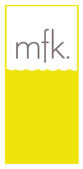 mfk. restaurant chicago