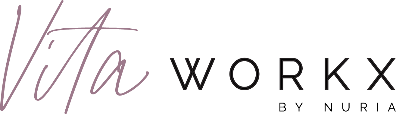 VitaWorkx